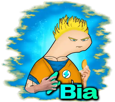 Brayayin